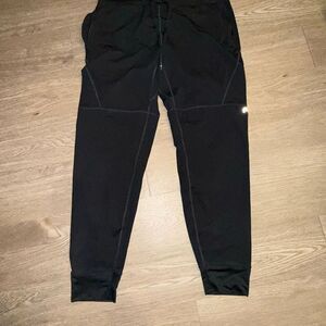 Men’s Fabletics Joggers